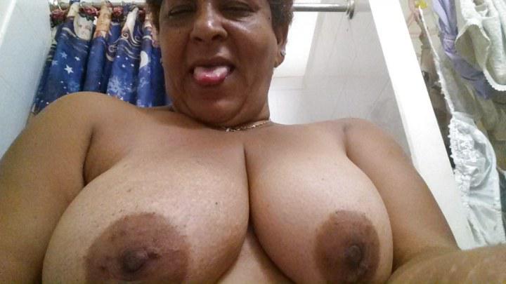 Lia47 uit Noord-Holland,Nederland